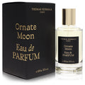 Thomas Kosmala Thomas Kosmala Ornate Moon 3.4 oz Unboxed