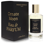 Thomas Kosmala Thomas Kosmala Ornate Moon 3.4 oz Unboxed