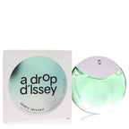 Issey Miyake A Drop Of Issey Essentielle 3 oz