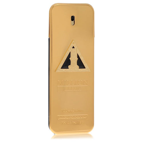 Paco Rabanne 1 Million Elixir 3.4 oz