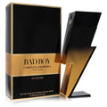 Carolina Herrera Bad Boy Extreme 3.4 oz