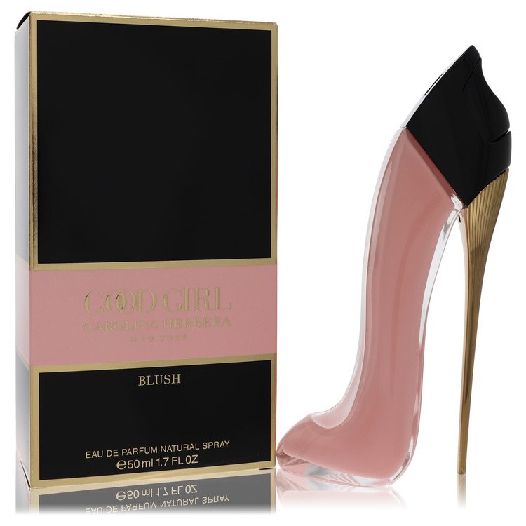 Carolina Herrera Good Girl Blush 1.7 oz