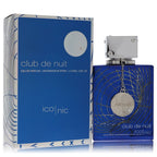 Armaf Club De Nuit Iconic 3.6 oz
