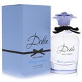 Dolce & Gabbana Dolce Blue Jasmine 2.5 oz