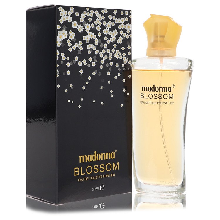 Madonna Madonna Blossom 1.7 oz