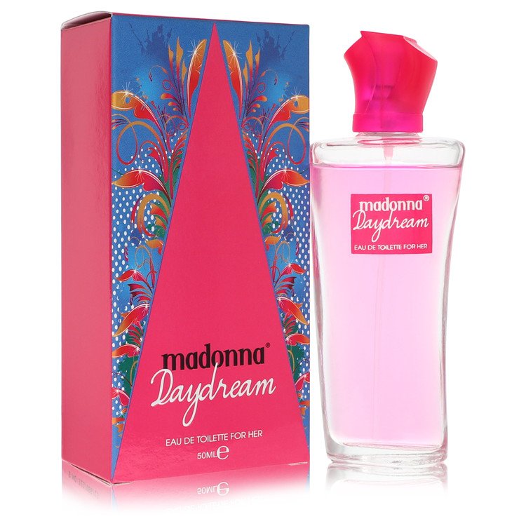 Madonna Madonna Daydream 1.7 oz