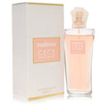 Madonna Madonna Cece Madame 1.7 oz