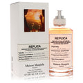 Maison Margiela Replica On A Date 3.4 oz