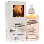 Maison Margiela Replica On A Date 3.4 oz