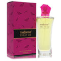 Madonna Madonna Treat Me 1.7 oz Unboxed