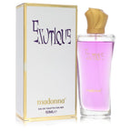Madonna Madonna Exotique 1.7 oz