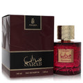 Dumont Paris Dumont Murjan Sarab 3.4 oz