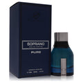 Dumont Paris Dumont Soprano Pure 3.4 oz
