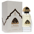 Dumont Paris Dumont Murjan Kalemat 3.4 oz Unboxed