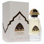 Dumont Paris Dumont Murjan Kalemat 3.4 oz Unboxed