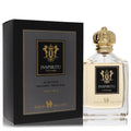 Dumont Paris Dumont Inspiritu 3.4 oz