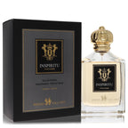 Dumont Paris Dumont Inspiritu 3.4 oz