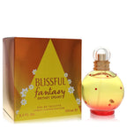 Britney Spears Fantasy Blissful 3.4 oz