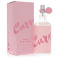 Liz Claiborne Curve Pink Blossom 3.4 oz