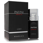 Khadlaj Khadlaj Infini Absolute Le Parfum 3.4 oz
