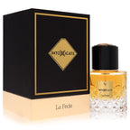 Khadlaj Khadlaj Intoxicate La Fede 3.4 oz