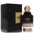 Khadlaj Khadlaj Oud Noir 3.4 oz