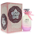 Al Zaafaran Ard Al Zaafaran Hareem Al Sultan 3.4 oz