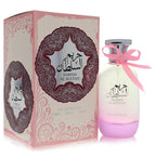 Al Zaafaran Ard Al Zaafaran Hareem Al Sultan 3.4 oz