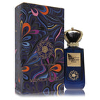 Al Zaafaran Ard Al Zaafaran Midnight Oud 3.4 oz