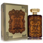 Al Zaafaran Ard Al Zaafaran Al Ibdaa 3.4 oz Unboxed