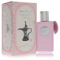 Al Zaafaran Ard Al Zaafaran Dirham Wardi 3.4 oz