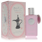 Al Zaafaran Ard Al Zaafaran Dirham Wardi 3.4 oz