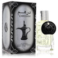 Al Zaafaran Ard Al Zaafaran Dirham 3.4 oz