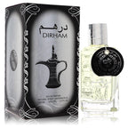 Al Zaafaran Ard Al Zaafaran Dirham 3.4 oz