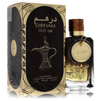 Al Zaafaran Ard Al Zaafaran Dirham Oud 3.4 oz