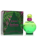 Britney Spears Jungle Fantasy Britney Spears 3.4 oz