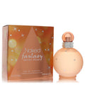 Britney Spears Naked Fantasy Britney Spears 3.4 oz