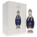 Lattafa Niche Emarati Lujain 3.4 oz