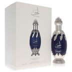 Lattafa Niche Emarati Lujain 3.4 oz