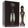Lattafa Niche Emarati Hayaam 3.4 oz