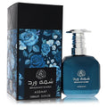 Lattafa Lattafa Asdaaf Shamah Ward 3.4 oz
