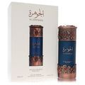 Lattafa Niche Emarati Al Jawhara 3.4 oz