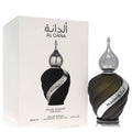 Lattafa Niche Emarati Al Dana 3.4 oz