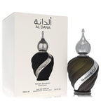 Lattafa Niche Emarati Al Dana 3.4 oz