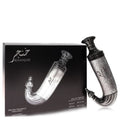 Lattafa Niche Emarati Khanjar 2.8 oz