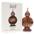 Lattafa Niche Emarati Antique 3.4 oz