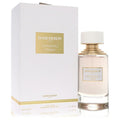 Boucheron Boucheron Patcholi D'angkor 4.1 oz