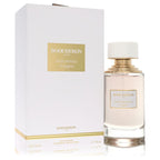 Boucheron Boucheron Patcholi D'angkor 4.1 oz