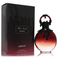 Armaf Armaf Miss Magnifiq 3.4 oz