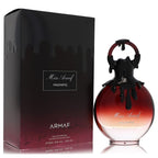 Armaf Armaf Miss Magnifiq 3.4 oz